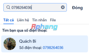 1785049654098.png