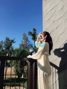 IMG_7948.jpeg