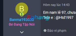 1785060547520.png