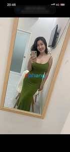 IMG_5965.png