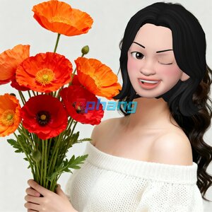 8106.jpg