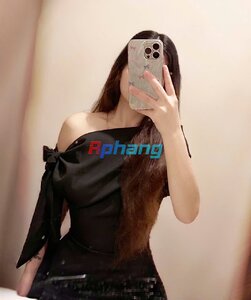 IMG_1316.jpeg