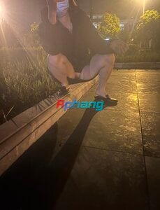 IMG_4587.jpeg