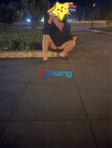 IMG_4595.jpeg