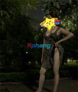 IMG_4593.jpeg