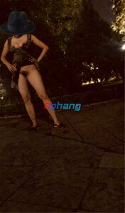 IMG_4592.jpeg