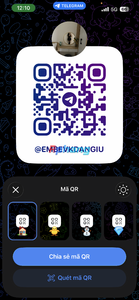 IMG_4526.png
