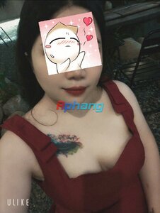 IMG_20260727_140841.jpg