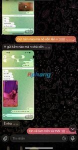 IMG_0553.jpeg