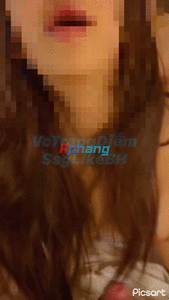 IMB_fHTvnG.gif