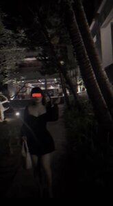 IMG_5600.jpeg