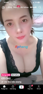 IMG_1769.png