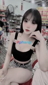 IMG_2868.jpeg