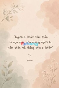 IMG_1585.jpeg