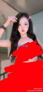 IMG_2386.jpeg