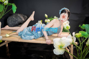 0ED5F4DB-40C9-429B-8841-9BA9A31AC757.jpeg