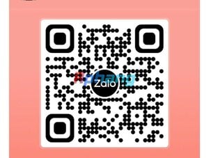 IMG_20260728_112634~2.jpg