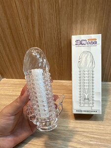 1000018605.jpg