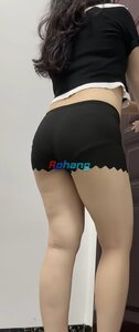 IMG_1861.jpeg