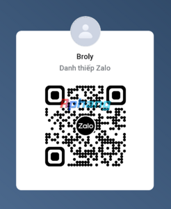 sharing-image.png