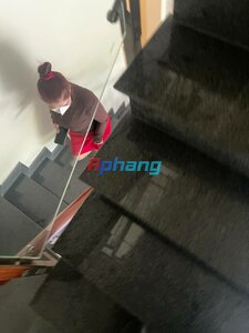 IMG_8660.jpeg