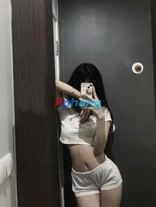 IMG_6763.jpeg