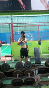 IMG_20260728_141520_103.jpg
