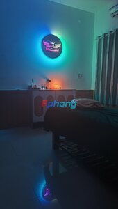 IMG_20260728_131131.jpg