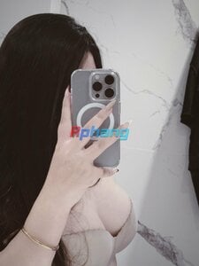 IMG_3252.jpeg