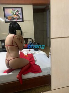 IMG_20260728_173142.jpg