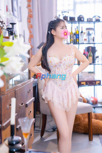 87A05552-CCC5-4F2B-9EE9-689B13467CD7.jpeg