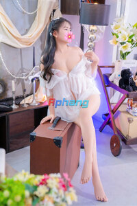 BA77AB75-BDC3-4B45-9585-A6E598FF68FC.jpeg