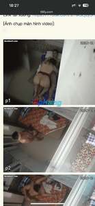 IMG_4018.png