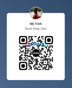 sharing-image.png
