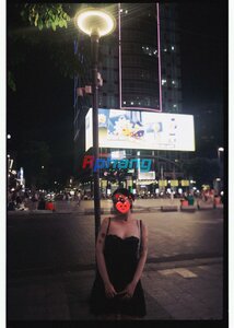 20260728_193511.jpg