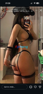 IMG_1378.png