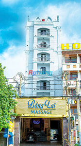 .cổng.jpg