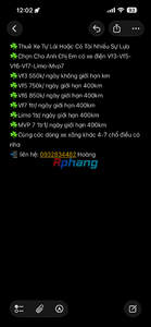 IMG_5711.png