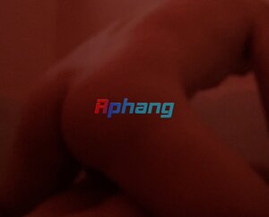 IMG_7438.jpeg