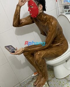 IMG_1440.jpeg