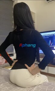 IMG_3718.jpeg