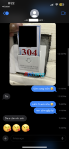 IMG_5141_censored.PNG