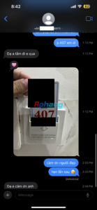 IMG_5330_censored.PNG