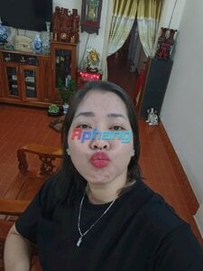 IMG_8934.jpeg