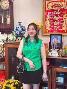 IMG_8933.jpeg