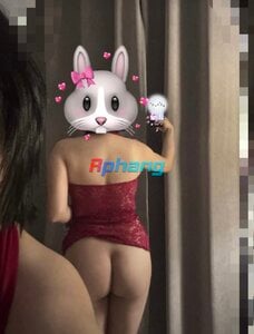 IMG_5239.jpeg