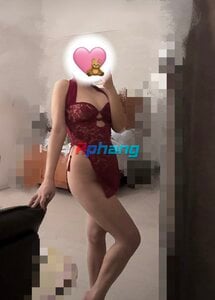 IMG_5241.jpeg