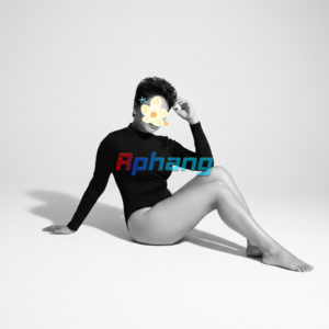 IMG_20260729_024512.png