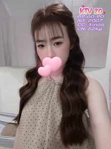 1785295706234.png