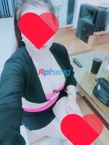 IMG_0318.jpeg